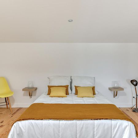 Apartament Le Maquens - Parking Gratuit - Wifi - Netflix Carcassonne Zewnętrze zdjęcie
