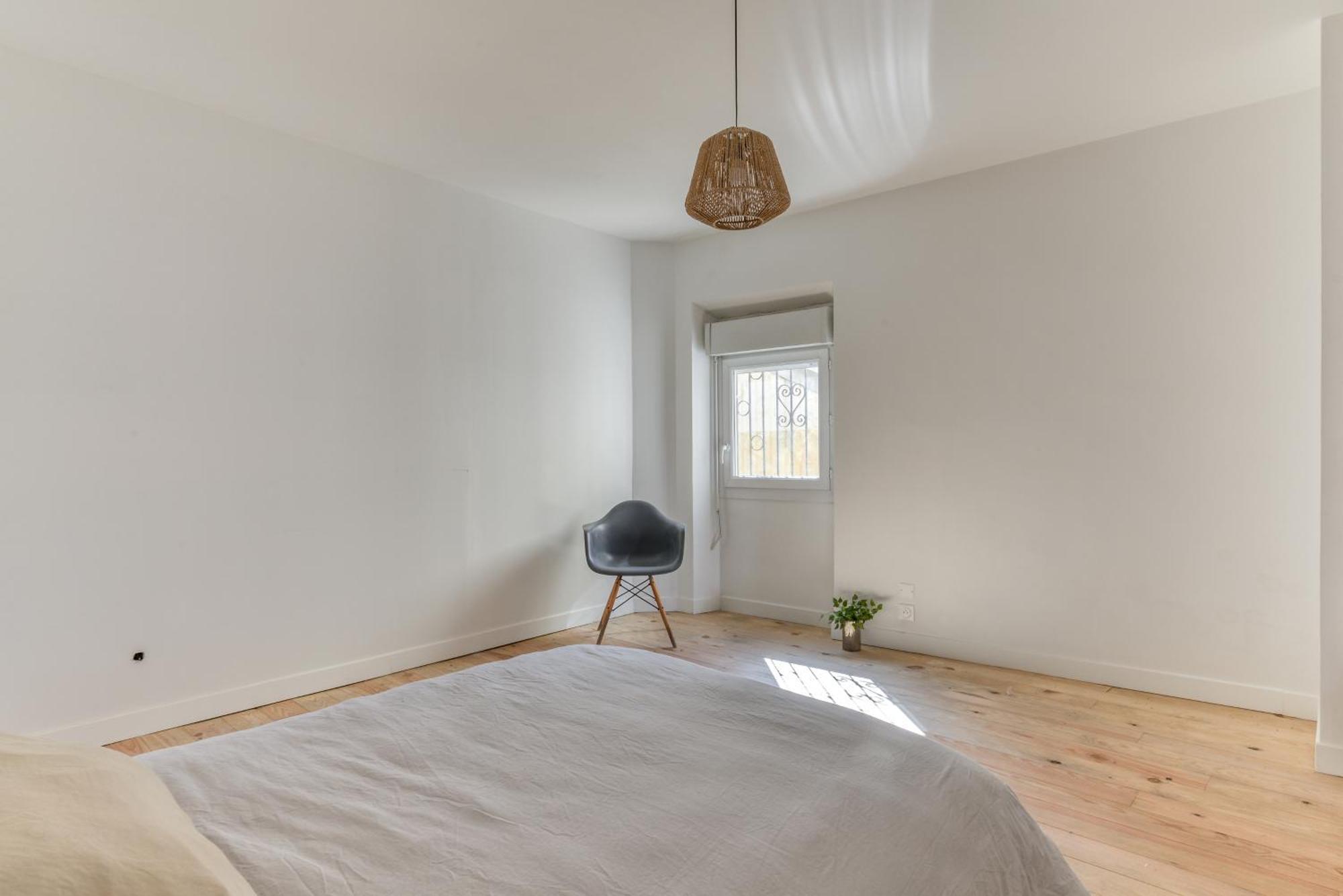 Apartament Le Maquens - Parking Gratuit - Wifi - Netflix Carcassonne Zewnętrze zdjęcie