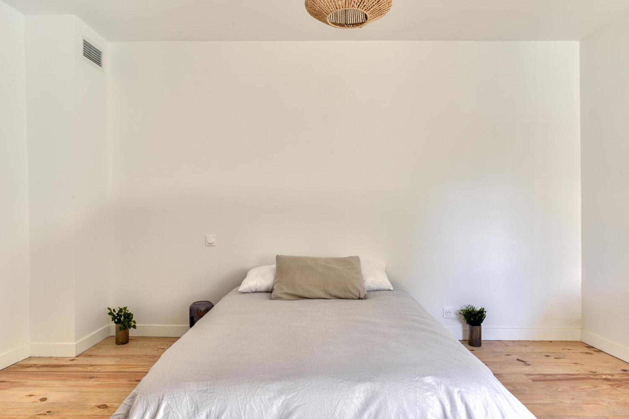 Apartament Le Maquens - Parking Gratuit - Wifi - Netflix Carcassonne Zewnętrze zdjęcie