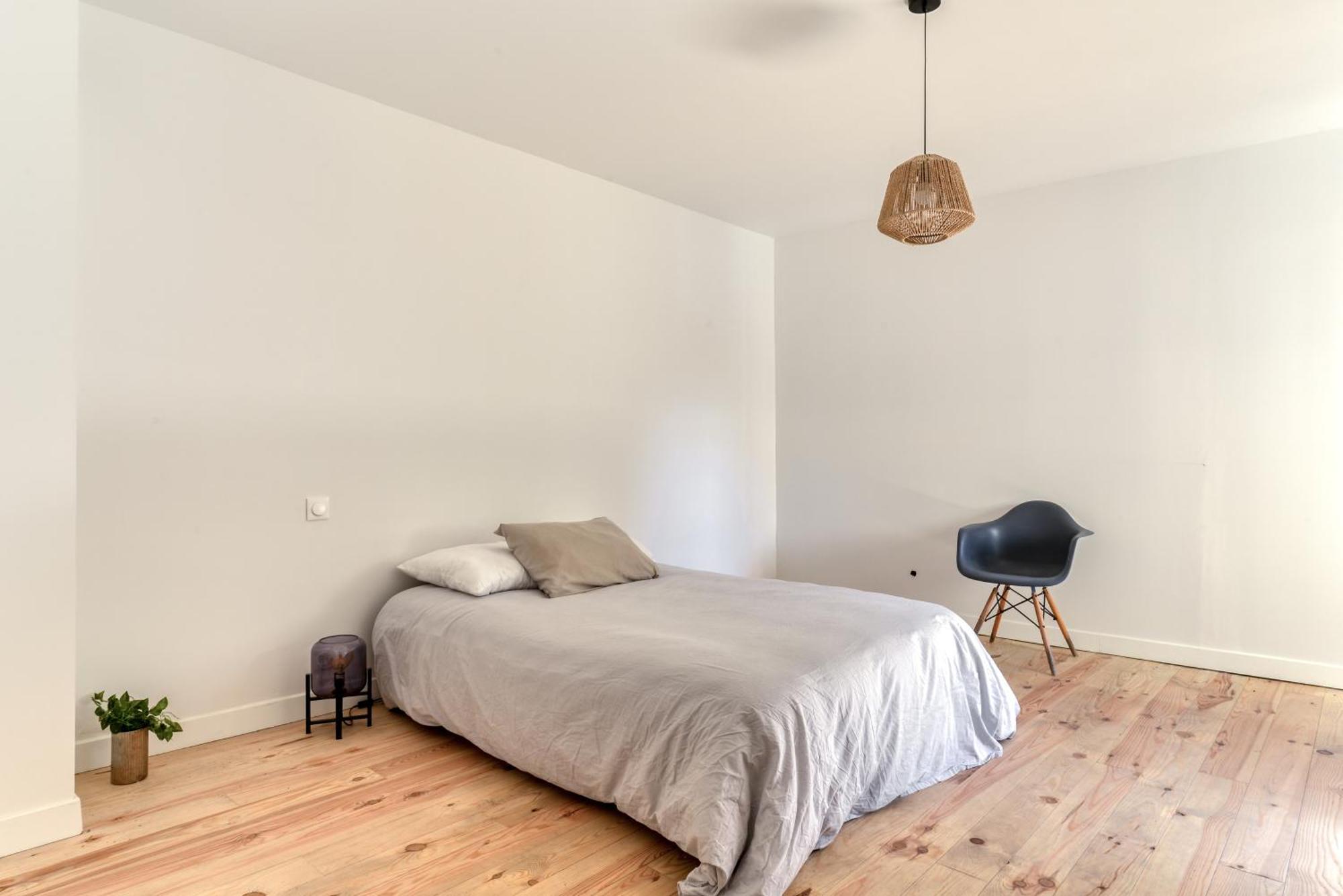 Apartament Le Maquens - Parking Gratuit - Wifi - Netflix Carcassonne Zewnętrze zdjęcie