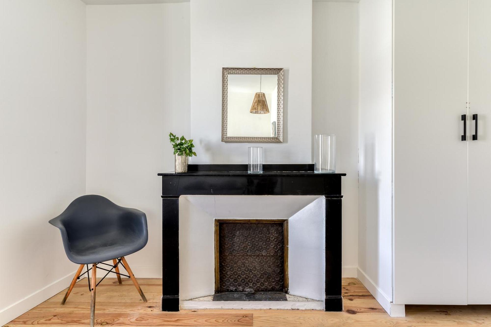 Apartament Le Maquens - Parking Gratuit - Wifi - Netflix Carcassonne Zewnętrze zdjęcie
