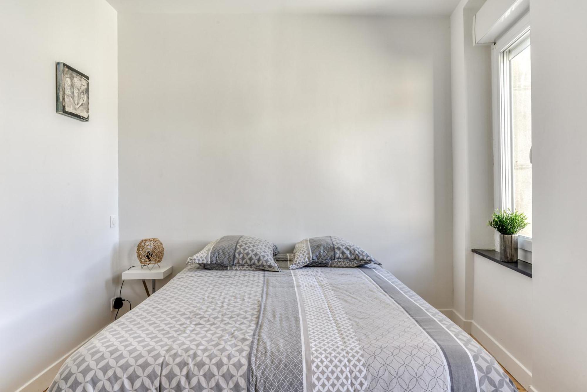 Apartament Le Maquens - Parking Gratuit - Wifi - Netflix Carcassonne Zewnętrze zdjęcie