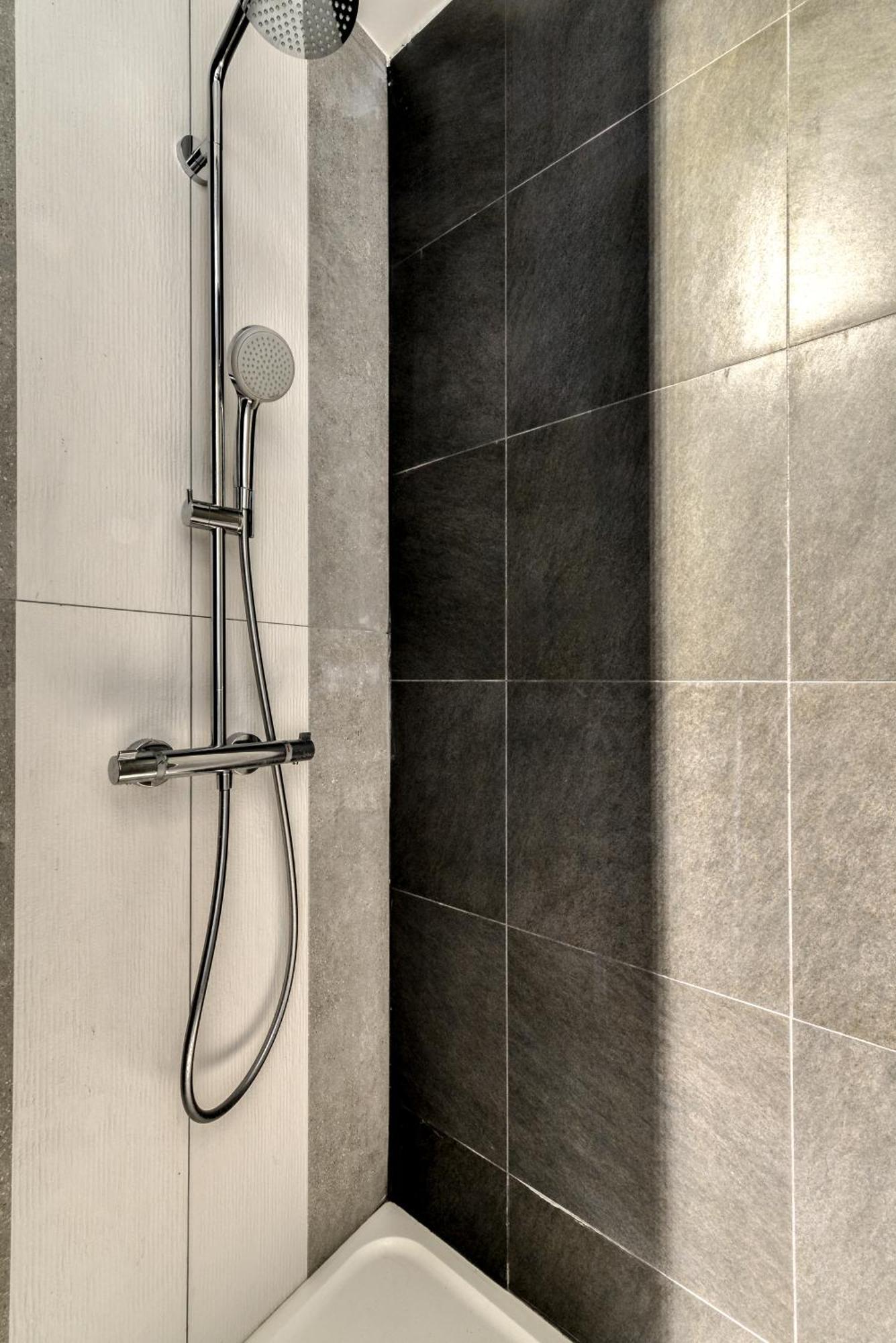 Apartament Le Maquens - Parking Gratuit - Wifi - Netflix Carcassonne Zewnętrze zdjęcie